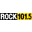 1015.iheart.com