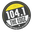 1041theedge.iheart.com