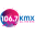 1067kmx.com