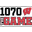 1070thegame.iheart.com