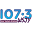 1073wsjy.com