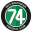 1874northwich.com