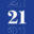 21bis.be