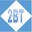 2btraveling.net