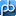 2peasrefugees.boards.net