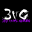 3rdvoicegaming.com