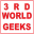 3rdworldgeeks.com