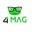 4imag.com
