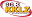 963kklz.com