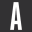 aaabackstage.com