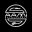 aamimotorsportsgroup.com