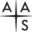 aas.org