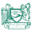 abcc.org.uk