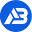 abdirect.ro