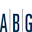 abg-group.de