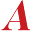 abovetheline.com