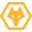 academy.wolves.co.uk