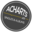 acharts.co