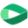 ackodrive.com