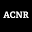acnr.co.uk