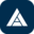 acrisurearena.com
