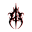 actainfernalis.com