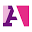 acumen.org