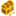 adamlambertmtt.com