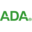 adanews.ada.org