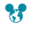 adisneyworldafterall.com