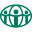 adra.org