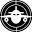 aero-space.eu