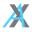 aeroxplorer.com