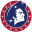 af.americanheritageschool.org