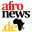 afronews.de