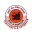ageofthegeek.org
