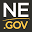 ago.nebraska.gov
