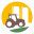 agritradenews.co.uk