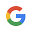 ai.google.dev