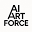 aiartforce.com