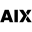 aiexpert.network