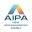 aipasecretariat.org