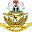 airforce.mil.ng