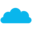 airtrunk.com