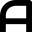 akex.ca