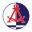 alamedapost.com