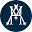 albertmohler.com