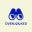 alexandre.substack.com