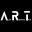 alexreviewstech.com