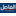 alfasselnews.com
